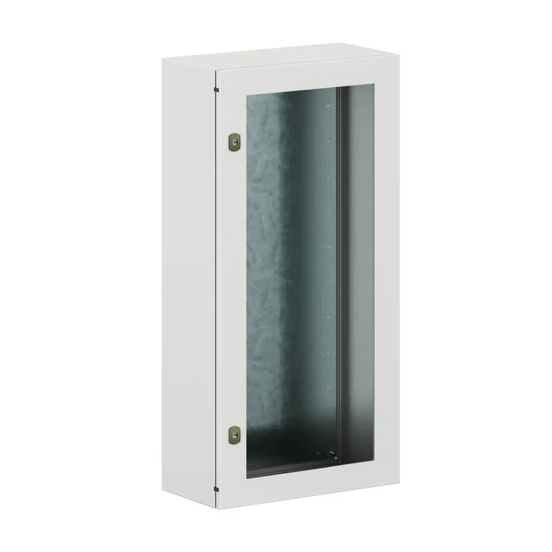 R5STX1263-OUTDOOR АО "Диэлектрические Кабельные Системы"