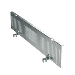 Закрытие нижнее боковое В=100 Г=600 РАМ Пауэр (RAM power) R5SWF61 DKC