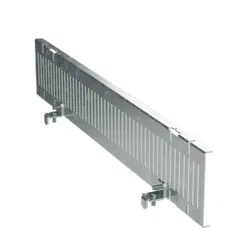 Закрытие нижнее боковое В=300 Г=600 РАМ Пауэр (RAM power) R5SWF63 DKC