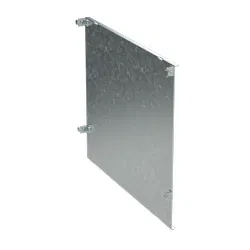 Закрытие боковое унив. глухое В=550 Г=600 РАМ Пауэр (RAM power) R5SWM556 DKC