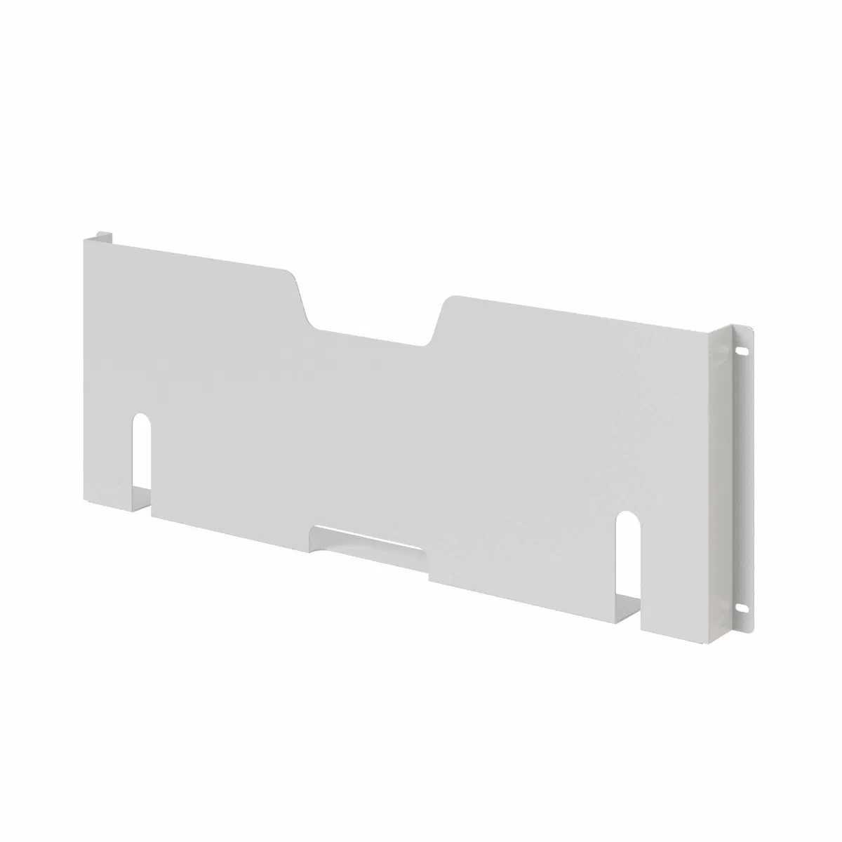 R5TE80 (замена на R5NTE80) DKC