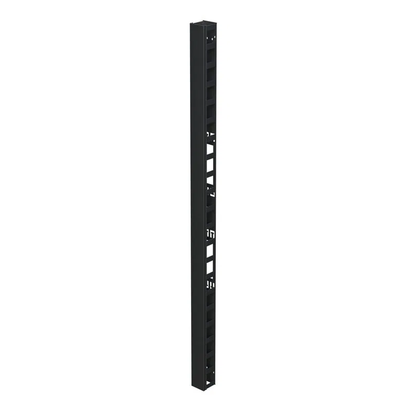 R5VRPC3260B АО "Диэлектрические Кабельные Системы"