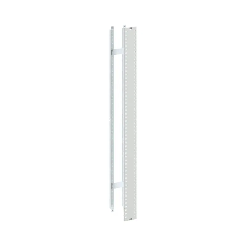 Комплект разделения 1400х(400+400) РАМ Пауэр (RAM power) для RAM fit DKC R6DK144040