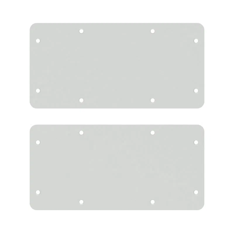R6FT452530 АО "Диэлектрические Кабельные Системы"