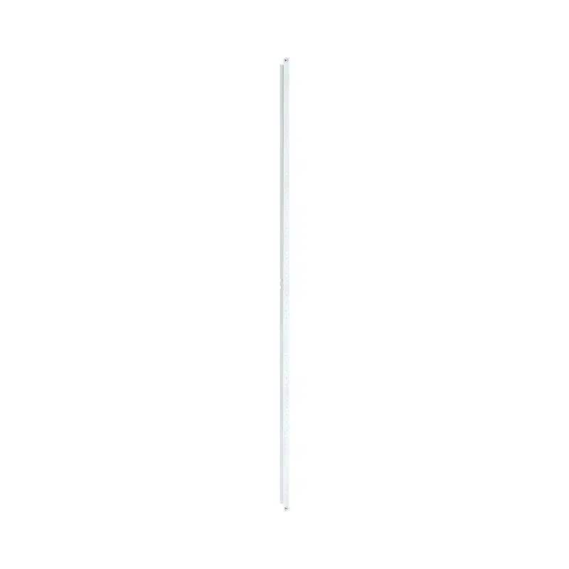 R6PH16 АО "Диэлектрические Кабельные Системы"