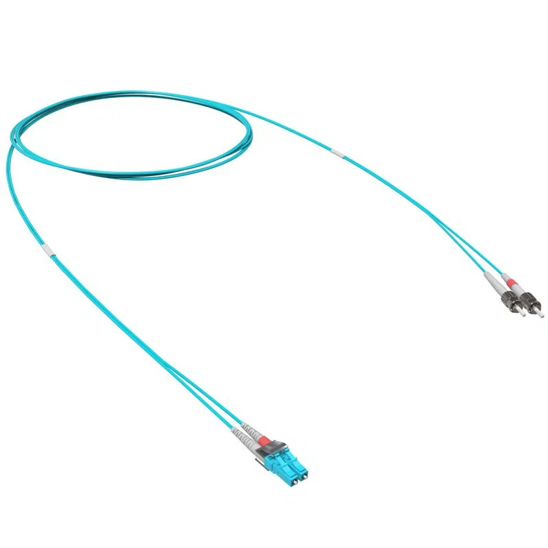 RNPC53DSL1 АО "Диэлектрические Кабельные Системы"
