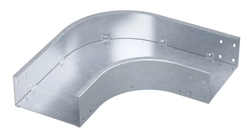 SDM860KZL АО "Диэлектрические Кабельные Системы"
