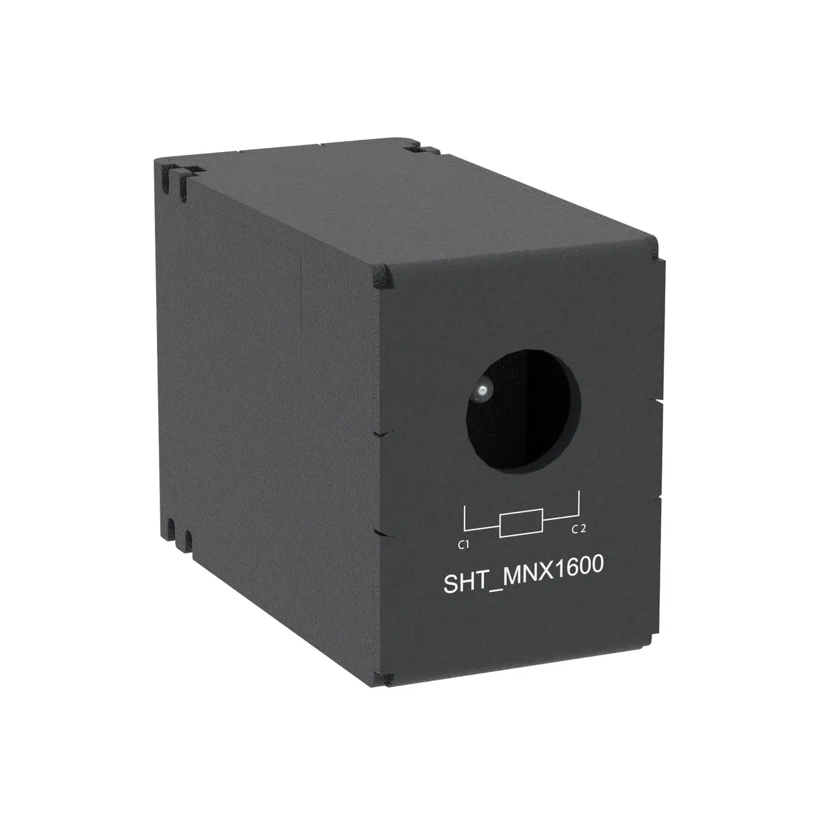 SHT-MNX1600-ADC024 АО "Диэлектрические Кабельные Системы"