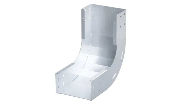 SIN820K АО "Диэлектрические Кабельные Системы"