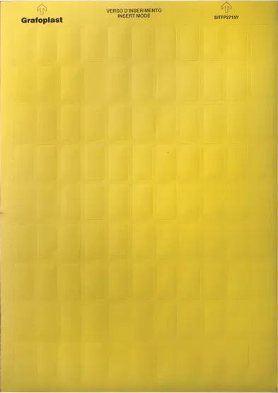 SITFP0615W АО "Диэлектрические Кабельные Системы"