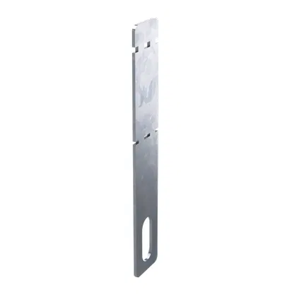 SKH500HDZL АО "Диэлектрические Кабельные Системы"