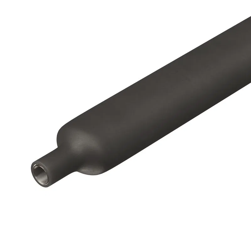 TN3PCG301390V0BK АО "Диэлектрические Кабельные Системы"
