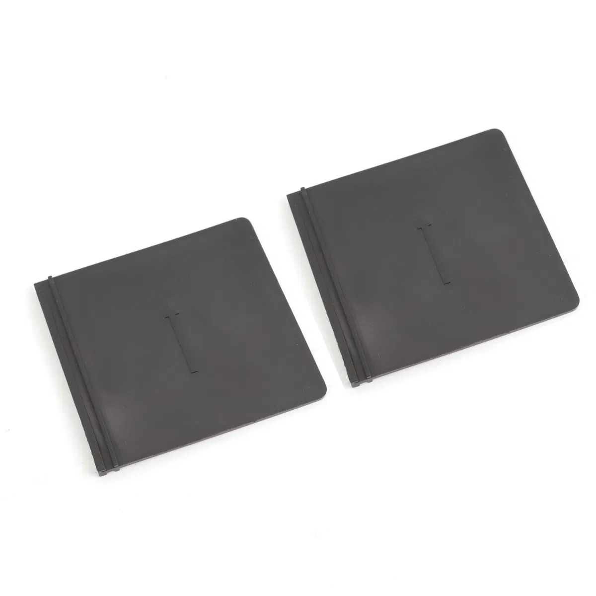 Межполюсные перегородки TQQ для  MGS250 2шт. TQQ-MGS250IB3 DKC