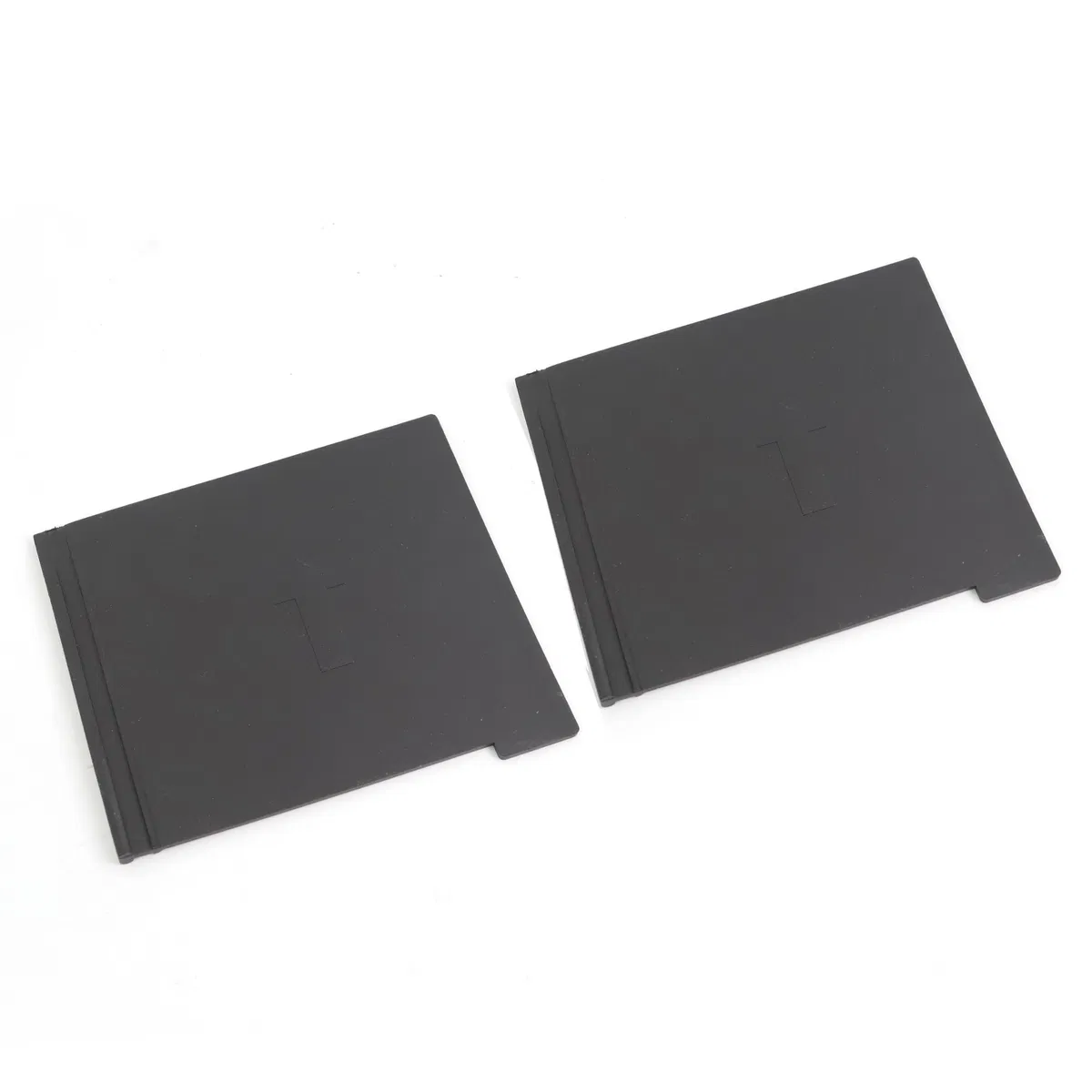 Межполюсные перегородки TQQ для  MGS630/400 2шт. TQQ-MGS630IB3 DKC