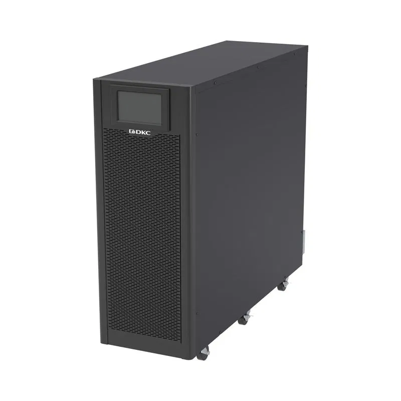 TRIOMT15A40 АО "Диэлектрические Кабельные Системы"
