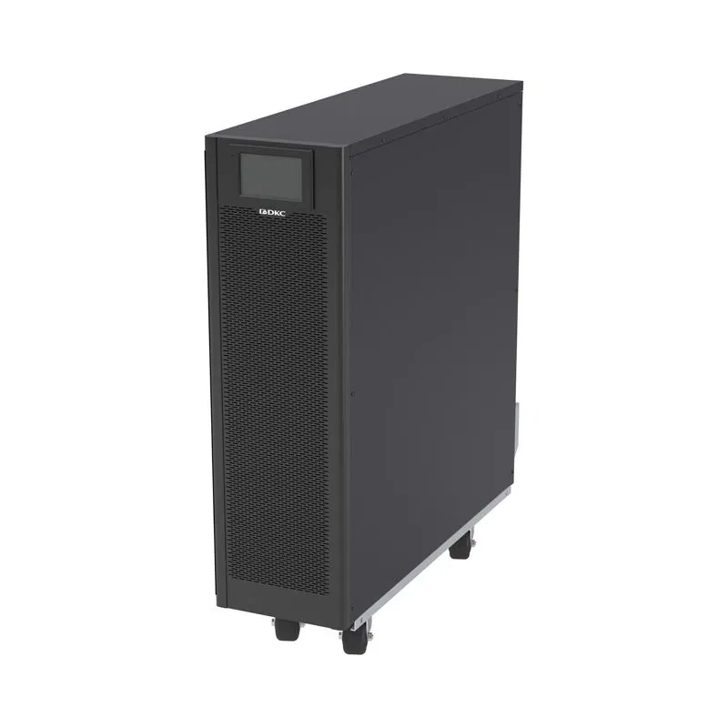 TRIOMT30A60 АО "Диэлектрические Кабельные Системы"