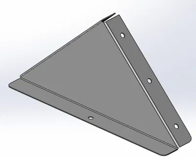 UKH207HDZL АО "Диэлектрические Кабельные Системы"