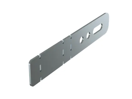 UKH500HDZL АО "Диэлектрические Кабельные Системы"
