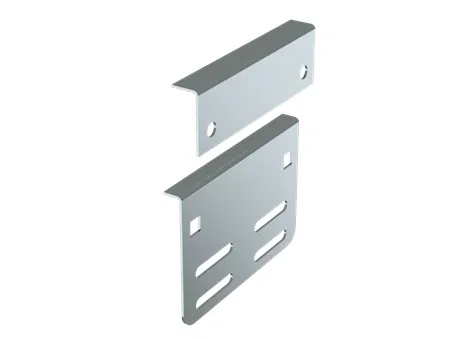 UKH600HDZL АО "Диэлектрические Кабельные Системы"