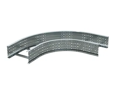 ULD680HDZ АО "Диэлектрические Кабельные Системы"