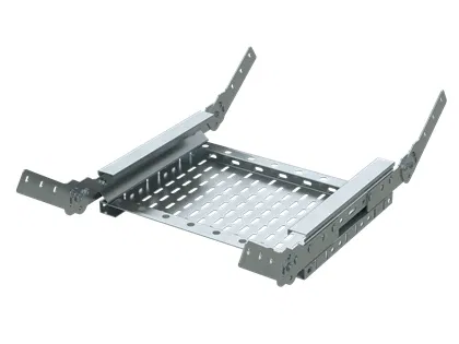 USF016ZL АО "Диэлектрические Кабельные Системы"