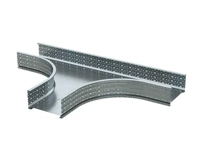 UST680ZL АО "Диэлектрические Кабельные Системы"
