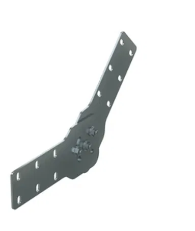 UVH010HDZL АО "Диэлектрические Кабельные Системы"