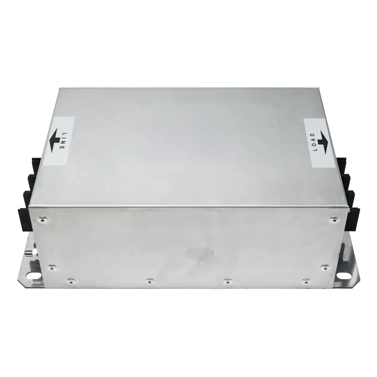 3ф. ЭМС фильтр для преобразователей частоты , 300 А, 380 В V2000-920-300 DKC