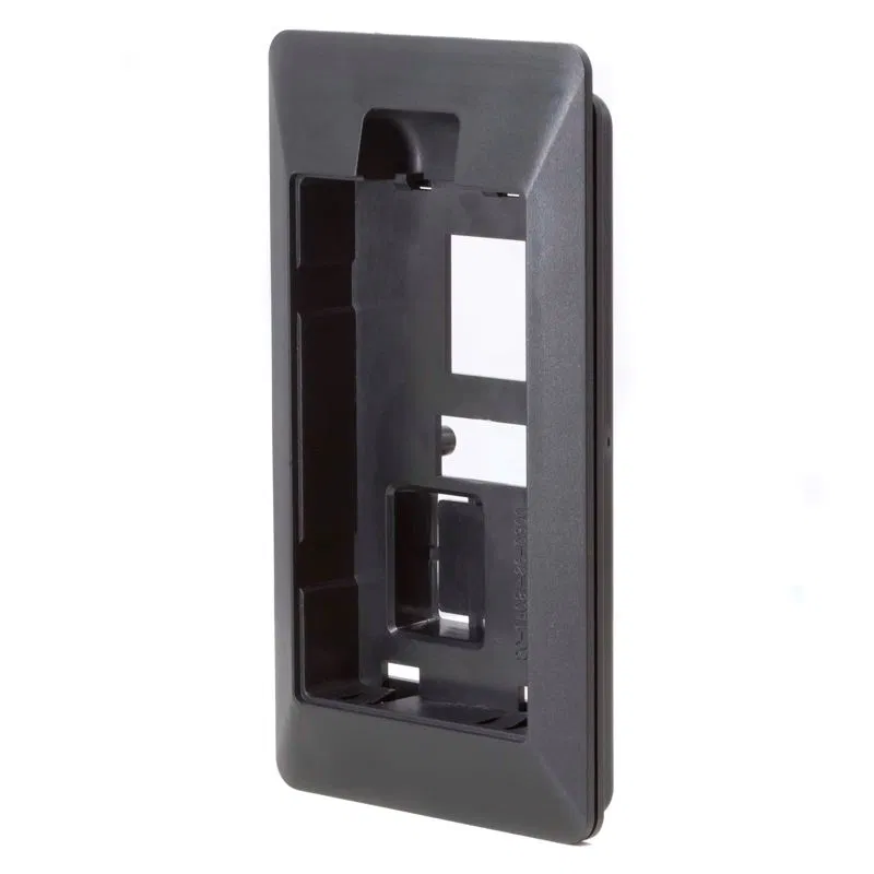V2000-TRAY АО "Диэлектрические Кабельные Системы"
