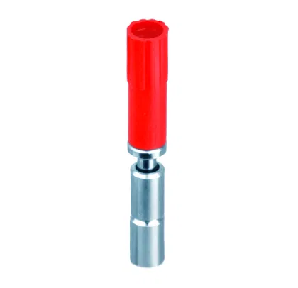 SCB/6/CPM/R, перемыкающий винт +рукав SCB.6 ZSB205R DKC