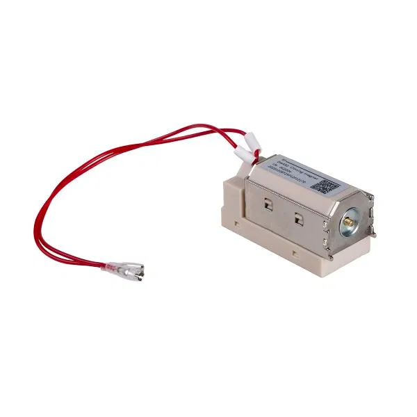 Электромагнит включения ВА-45 48В DC EKF acb-45-kv-48dc