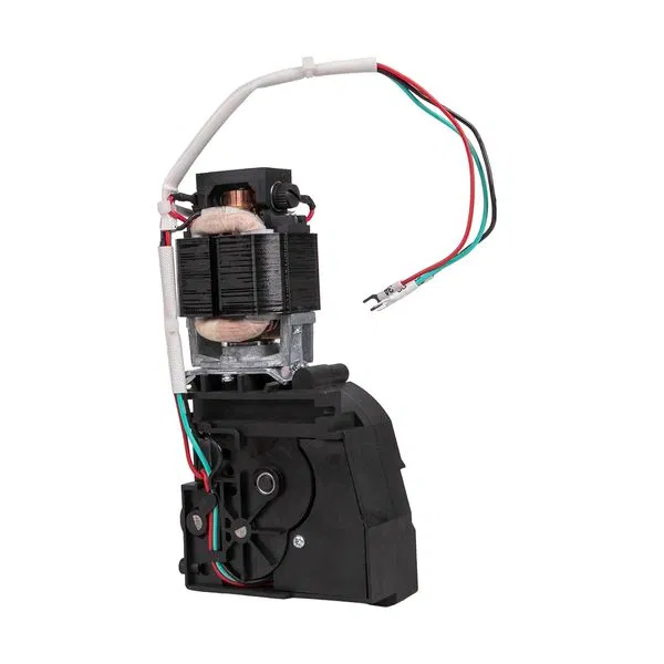 Моторный привод ВА-450 1600 типоразмер 48В DC EKF acb-450-mp-1600-48dc