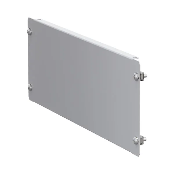 Пластрон В150 Ш600 AleSta EKF AleSta-FP15M600