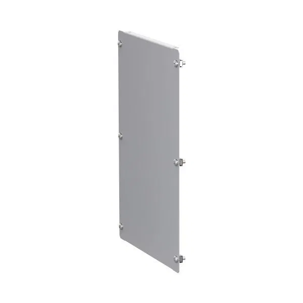 Пластрон В400 Ш400 AleSta EKF AleSta-FP40M400