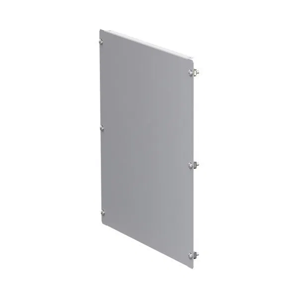 Пластрон В400 Ш600 AleSta EKF AleSta-FP40M600