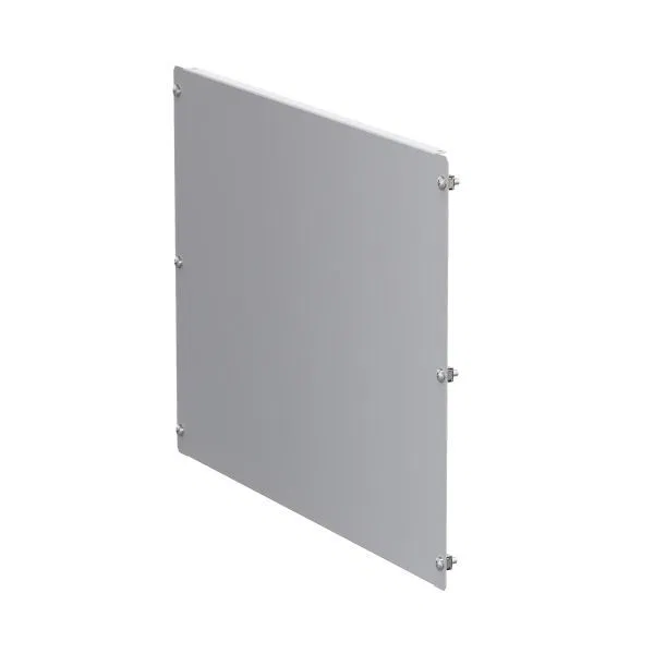 Пластрон В400 Ш800 AleSta EKF AleSta-FP40M800