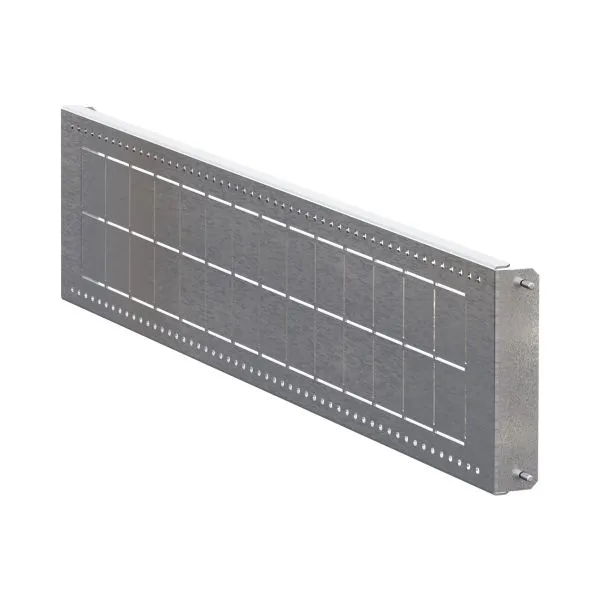 Панели боковые секционные В150 Г800 (2 шт.) EKF AleSta AleSta-PCV1580