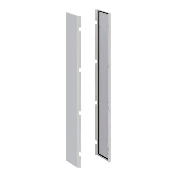 Боковые панели 1800x400 (2 шт) EKF AleSta AleSta-PS184