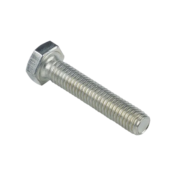 Болт шестигранный М8x70 DIN 933 EKF b6grm8x70