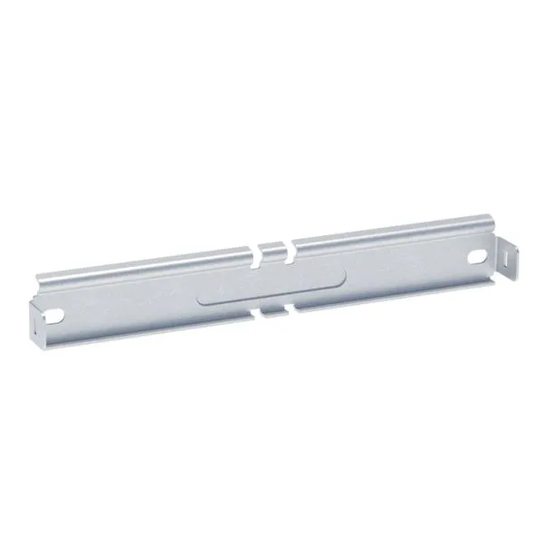 Безвинтовой соединитель INOX EKF bvc-INOX