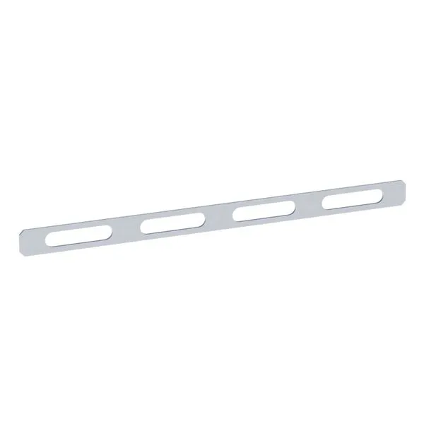 Пластина соединительная H=35-50мм EKF c355010