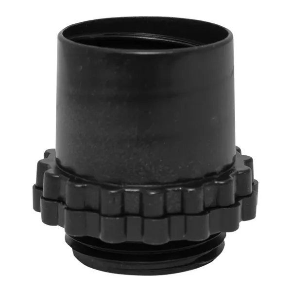 Муфта вводная пластиковая 25 EKF-Plast cmhp-25 EKF
