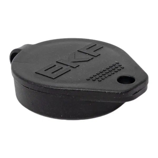 Накладка для замка защитная d18мм IP65 PROxima EKF cover-1