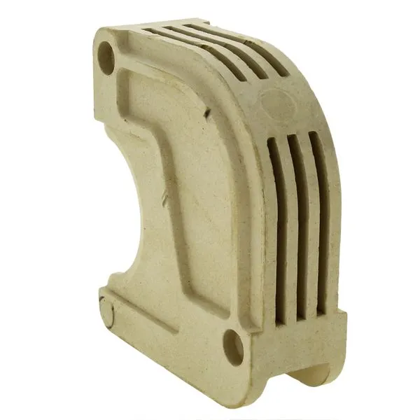 Камера дугогасительная для КТ-6043 EKF PROxima ctr-dk-6043