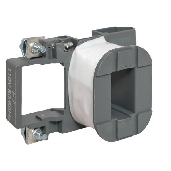 Катушка управления КМЭ 09А-18А 110В EKF PROxima ctr-k-09-18a-110v