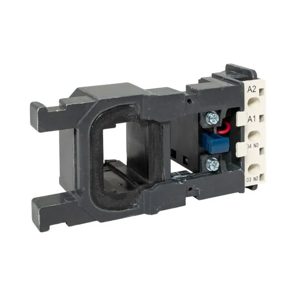 Катушка управления КТЭ F 115А-150А 220В EKF PROxima ctr-k-b-115/220