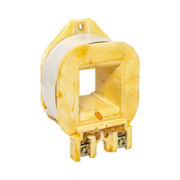Катушка управления КТ-6013 230В EKF PROxima ctr-kt-6013-230
