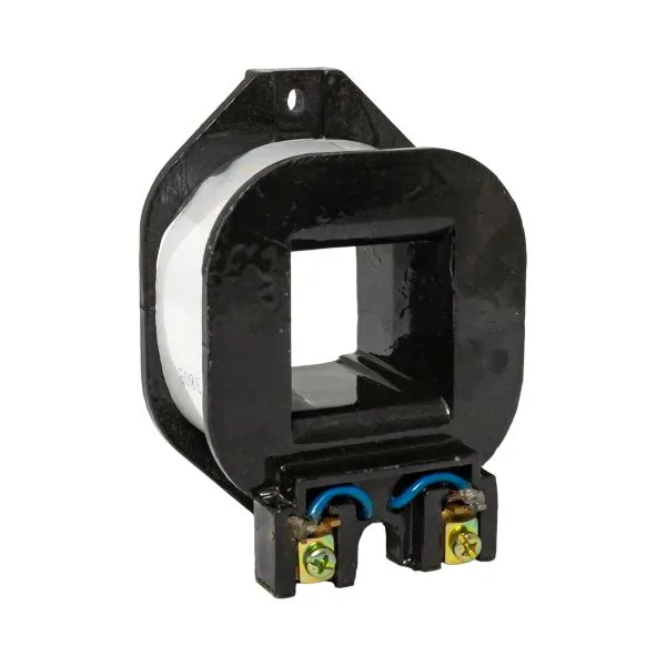 Катушка управления КТ-6013 380В EKF ctr-kt-6013-380