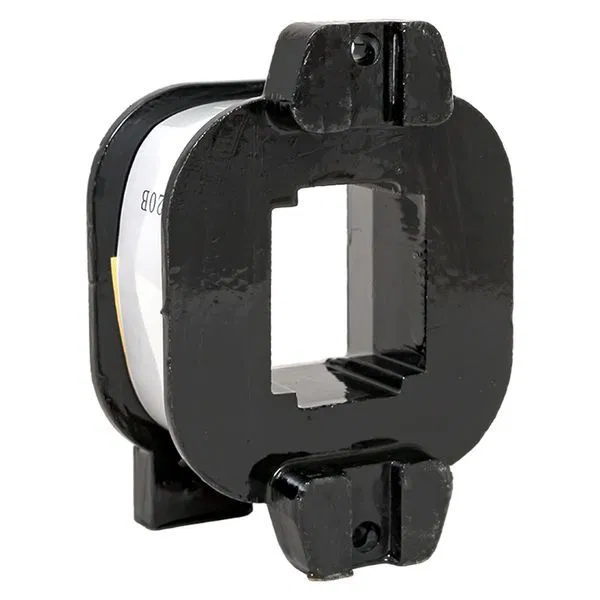 Катушка управления КТ-6023 230В EKF ctr-kt-6023-230