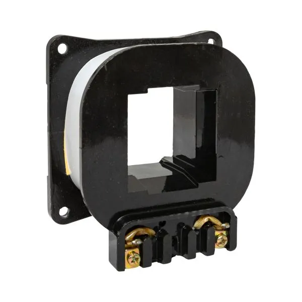Катушка управления КТ-6033 230В EKF ctr-kt-6033-230